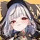 志原さくや のプロフィール画像