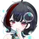 空璃 のプロフィール画像