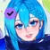 こあああああああああああ のプロフィール画像