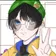 せんぜろ のプロフィール画像
