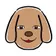 いぬてゃ のプロフィール画像