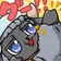 ぶらっくしーぷ のプロフィール画像