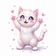 くーちゃんまるにゃ のプロフィール画像
