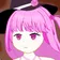うさこ選手 のプロフィール画像