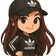 さあやん86 のプロフィール画像