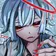 おとみしろ のプロフィール画像