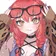 咒那 のプロフィール画像