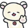 るんるんくまごろうっ のプロフィール画像