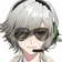 ゾーラ_ヴァンキッシュ のプロフィール画像