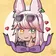 いけざきえりぃ のプロフィール画像