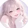 natsuki___1 のプロフィール画像