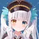 神楽めあ のプロフィール画像