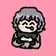 宇宙のぴえこ のプロフィール画像