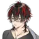 ミネさんだぞ のプロフィール画像