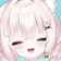 神速ネル のプロフィール画像