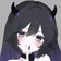 うめみんつさん のプロフィール画像