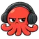 たこいか_ のプロフィール画像