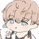 はいじじ のプロフィール画像