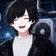 じゃんぼですから のプロフィール画像