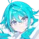 空跳つもり のプロフィール画像