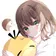 七森ゆり のプロフィール画像