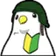 教室 のプロフィール画像