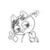 cruijff_meow のプロフィール画像
