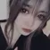 れたﾁｬﾝ のプロフィール画像