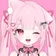 めんへらろりばばあ のプロフィール画像