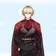 天陽シグレ のプロフィール画像