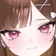 むらくもなつめ のプロフィール画像