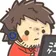 こみちん のプロフィール画像