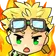 豆やん豆腐ちゃん のプロフィール画像