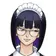 両神鼎 のプロフィール画像
