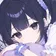 ねむぅぅう のプロフィール画像