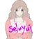 ユイちゃん__ のプロフィール画像