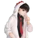 くっくてゃ のプロフィール画像