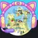 たくや_みるやかた のプロフィール画像