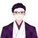 藤紫仁 のプロフィール画像