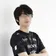 Laggia9 のプロフィール画像