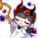 まじマス のプロフィール画像