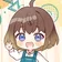 いろそまり のプロフィール画像