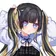 nagumo_n のプロフィール画像