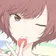 ひろちゃむ のプロフィール画像
