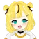 黄身ノじゅわ のプロフィール画像