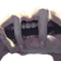neg_illustration のプロフィール画像