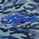 えいつを のプロフィール画像