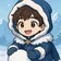 shuru_kan のプロフィール画像