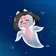 わきたむ のプロフィール画像