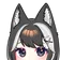 わたぬい のプロフィール画像